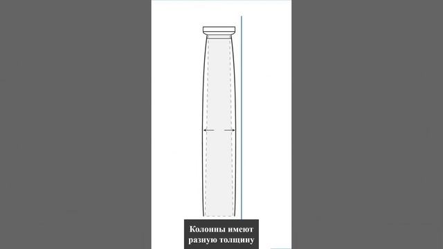 ? Храм богини Афины, Парфенон смотреть онлайн