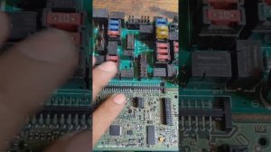 IPDM Nissan note problemas de encendido