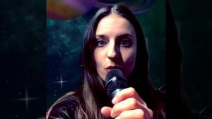 Cellar Darling - The Prophet's Song (Queen Cover)