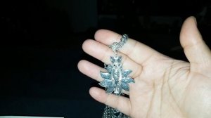 ОБРАЩЕНИЕ К КИЦУНЭ . для всех . ИНГА ХОСРОЕВА . ВЕДЬМИНА ИЗБА ?