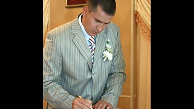 Надя и Сергей смотреть онлайн