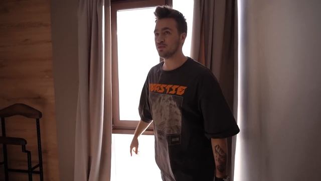 ЭКСТРЕМАЛЬНЫЕ КАМУФЛЯЖНЫЕ ПРЯТКИ!