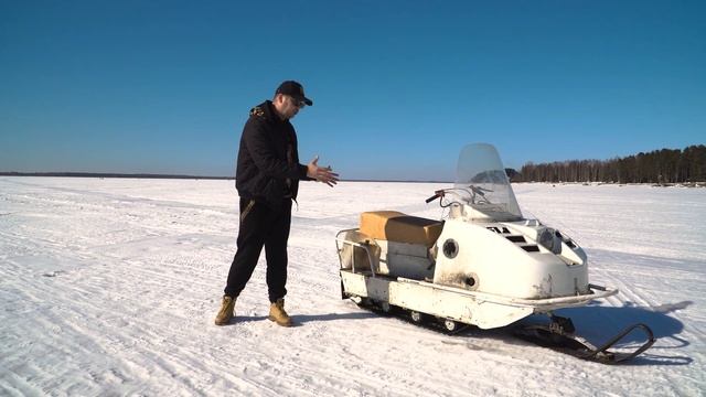 AZIMUT vs БУРАН смотреть онлайн