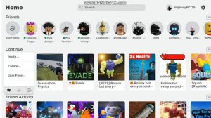 как получить все камни бесконечности в роблокс танос симулятор