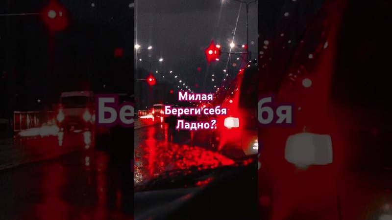 20 ноября 2023 г.