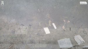 Артур Зобнин - Кiтежъ //  Artur Zobnin - Kitezh