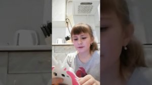 Вопрос-Ответ! Алина, спасибо что написала вопросы❤❤❤