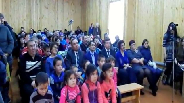 Открытие клуба после ремонта смотреть онлайн