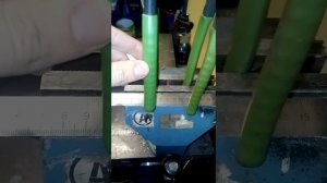 клещи переставные дело техники