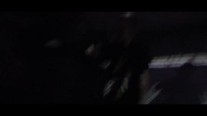 КТО ТАКОЙ ДЖИЗУС? | ДЖИЗУС ДО ТОГО КАК СТАЛ ИЗВЕСТЕН