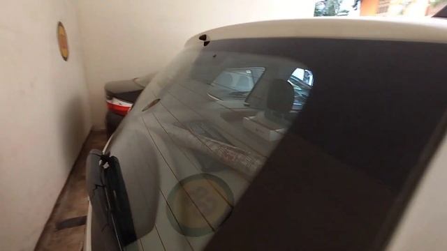 5 Reasons Why You Should AVOID Buying Renault DUSTER In 2021 смотреть онлайн