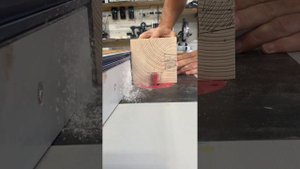 Тринадцать деревянных соединений, для которых не нужны шурупы или гвозди