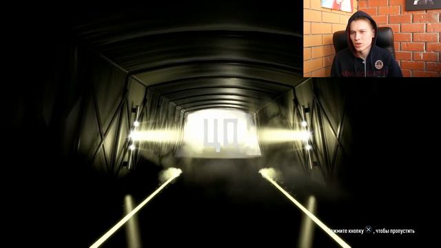 КАК Я ПРО.РАЛ ОТБОР В АМКАЛ + ПАКИ ЗА ВЛ I ТИЛЬТ смотреть онлайн