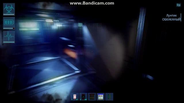 ► DISPATCHER-Кооператив► ЖЕСТЬ! смотреть онлайн