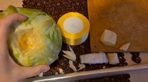Оригинально подарить деньги