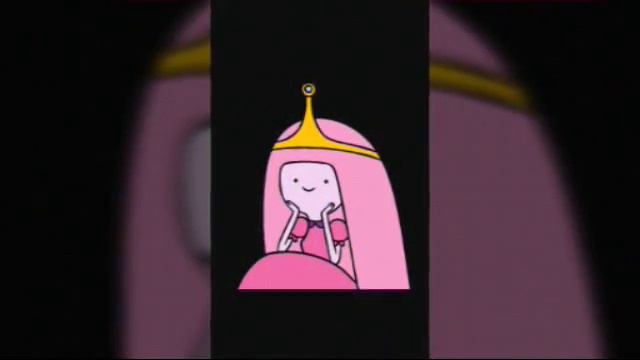 Время приключений|слайд смотреть онлайн