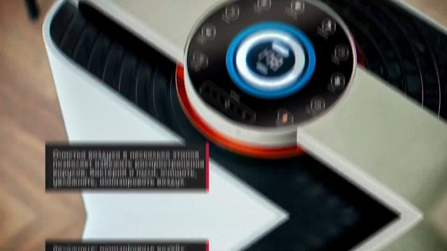 AKIRA TECHNOLOGY ASCENT смотреть онлайн