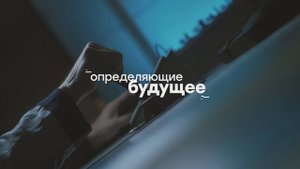 АО «ОДК»