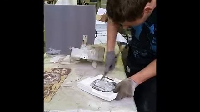 мешаю герметик ут 32 смотреть онлайн