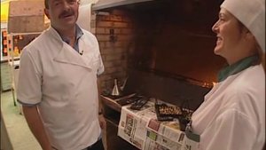 Гид Испания Каталония Часть 1. В поисках приключений с Михаилом Кожуховым
