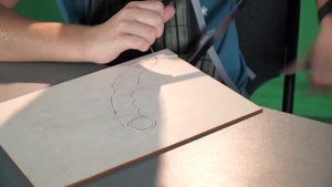 рахимкулов