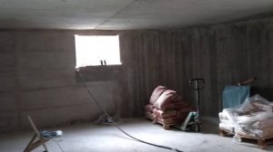 Новинка.большой ящик для инструмента Макита