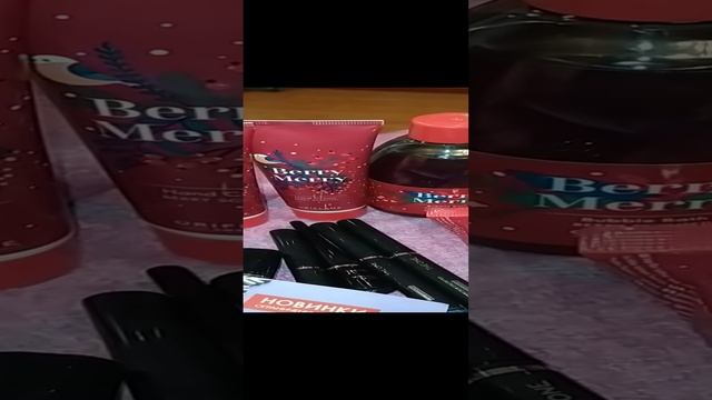 пена 41142, крем 41141, 41099 Орифлэйм смотреть онлайн