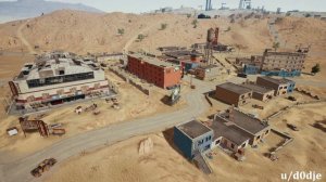 Visit Miramar