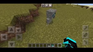 MOB Vote Mod For Minecraft Bedrock/PE & CAB 1.19 || MOB Vote Add-On