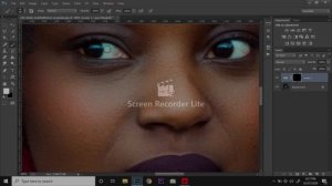 HOW TO WHITE EYES IN PHOTOSHOP [NK EDITZ]