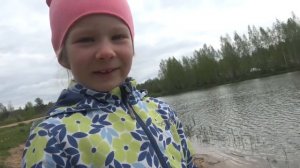 Огромная лодка на радиоуправлении. Игрушки для детей, RC Kids