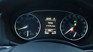 AvtoGSM.ru Автосигнализация с автозапуском Starline A94 Slave 2CAN