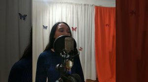 доверять Тебе