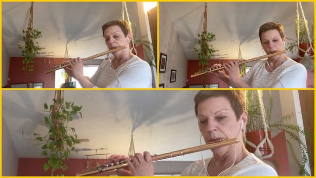 Cinema Paradiso - Ennio Morricone arranged by Juan Carlos Garcia Simon смотреть онлайн