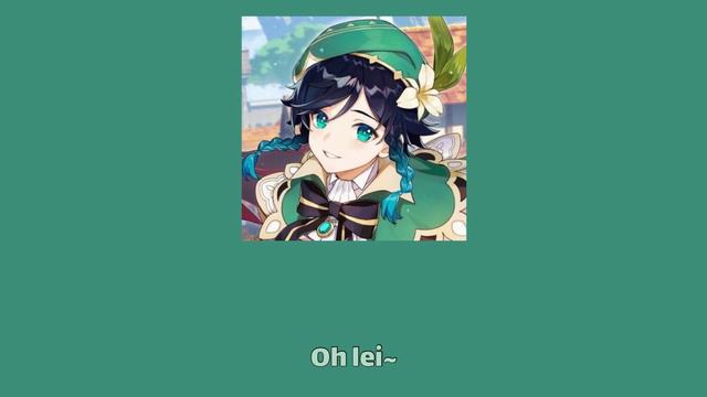 soldier poet king “venti va” | مترجمة عربي смотреть онлайн