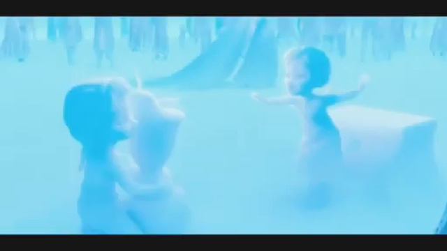 Task 3 Video collage смотреть онлайн