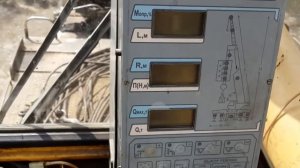 автокран 25 тонн кс-55713 Галичанин на базе Урал