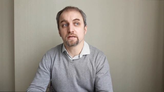 Гиперопекающий родитель. Гиперпротекция и гиперопека, - это про любовь?