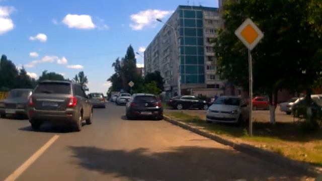 20120101 002532 Ростов-на-Дону, 19.07.15, ерунда, не смотреть смотреть онлайн