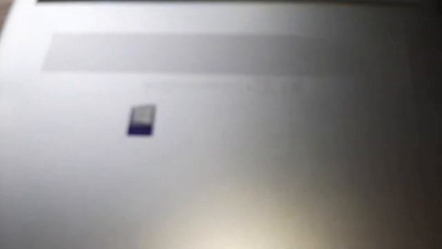 Review of HP 14s dr1009tu || Best MidRange Laptop... смотреть онлайн