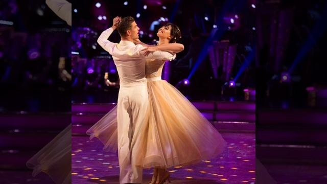 Вальс Плюс +-исполнитель автор. смотреть онлайн