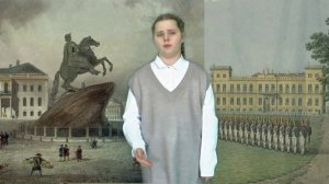 Клеветникам РОССИИ.mp4