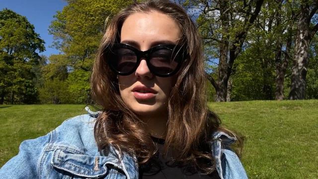 Финский менталитет. Чего я не понимаю в финнах?