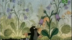 Спокойной ночи малыши - загадки