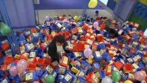 Лучший моменты (3/3) Джеки чан новая полицейская история