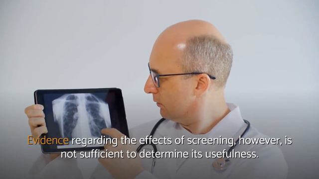 What is CELIAC disease | WELLNESS in Life смотреть онлайн