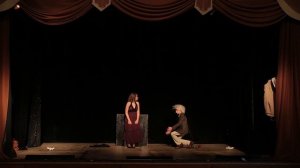 К  Чапек  Средство Макропулоса