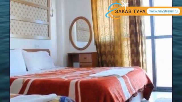 ELBA 4* Албания Дуррес обзор – отель ЭЛЬБА 4* Дуррес видео обзор