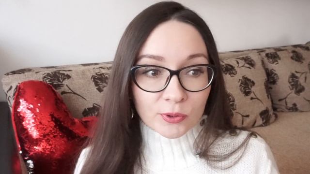 Как выучить сербский? Как я учила сербский самостоятельно смотреть онлайн