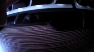 Обзор Клавиатуры От A4Tech Bloody B188